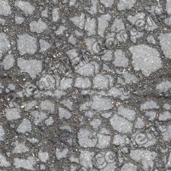 High Resolution Seamless Textures 0016